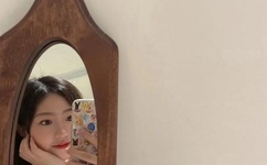 最小说官方论坛